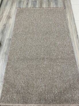 NE06A D BEIGE