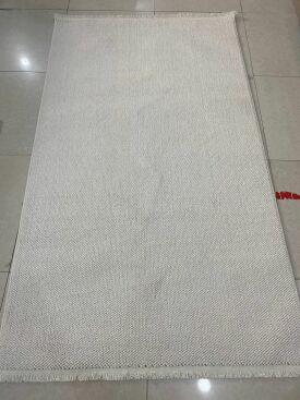 NE06A WHITE