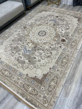 A082E Gold C BEIGE