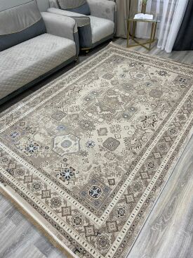 K001A C BEIGE C BEIGE
