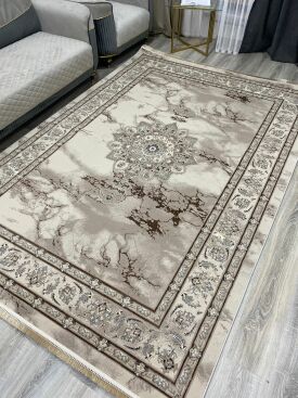 L478C BEIGE BEIGE