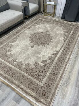 L507G VIZION BEIGE