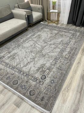 L542A GREY GREY