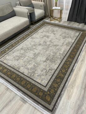 L545A GOLD GREY