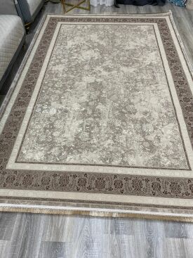 L545A VIZION CREAM