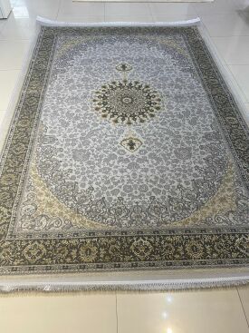 A131B GOLD C-GREY