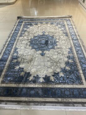 L507F BLUE BLUE
