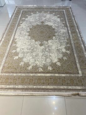 L507H GOLD CREAM
