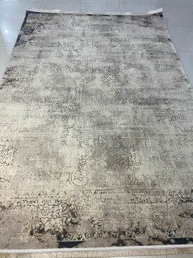 L543A C BEIGE C BEIGE