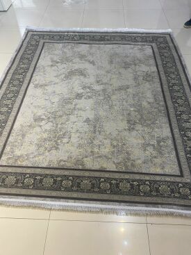 L545A BEIGE c GREY