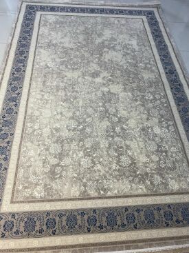 L545А BLUE CREAM 