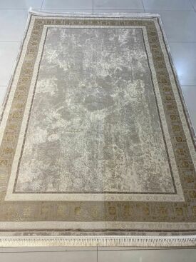 L545A GOLD BEIGE