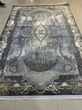 L547B Gold C GREY