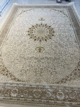 A131B GOLD C BEIGE