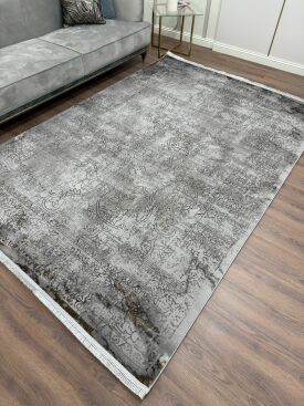 L543B VIZION C-GREY