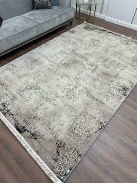 L543B GREY C-BEIGE