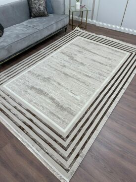 L557A VIZION CREAM