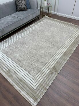 L558A BEIGE CREAM