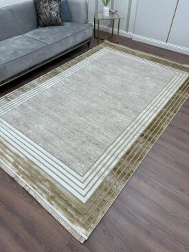 L558A GOLD CREAM