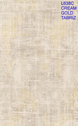 L638B Gold C BEG 