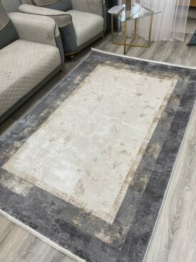 EA02A SH GRAY SH GRAY