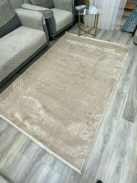 NR92A BEIGE SH BEIGE