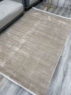 NU60 BEIGE SH  BEIGE