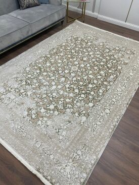22507