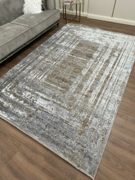 8506 Silver