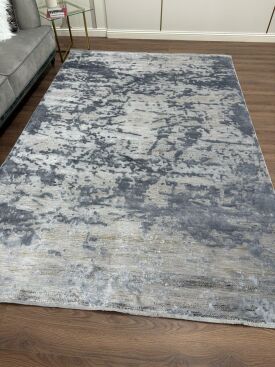 8524 Silver