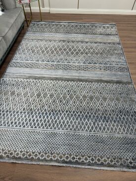 8492 GREY