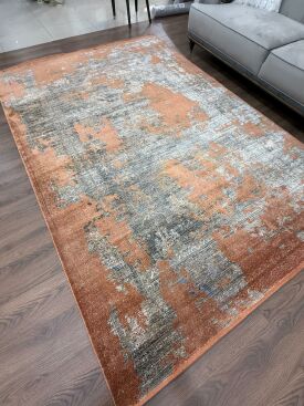 8562 Copper