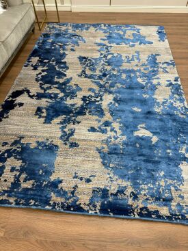 8403 Blue