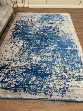 8522 BLUE