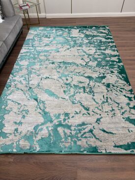 8539 Green