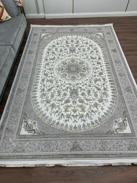 01281A BEG COKEN CREM COKEN