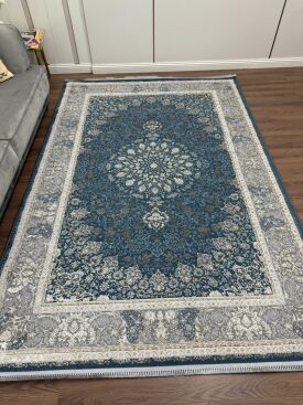 01282A MAVI COKEN GRI COKME