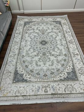 01282A   KREM COKEN GREY