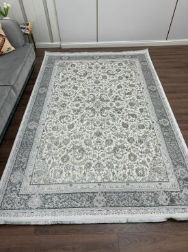 01284A GREY KREM COKEN