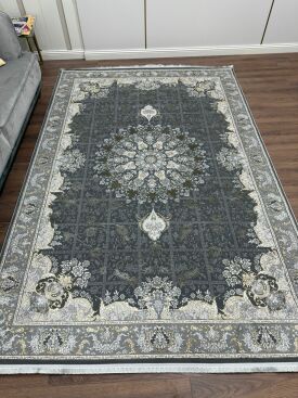 01302 A D GREY  D GREY