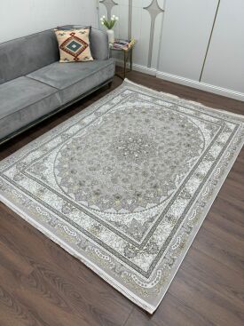 01306A CREM COKEN BEJ COKEN