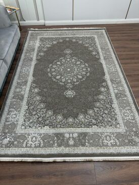 01282A D vizon   vizon 