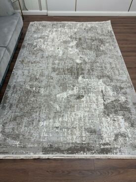 01353BEG COKEN KREM COKEN