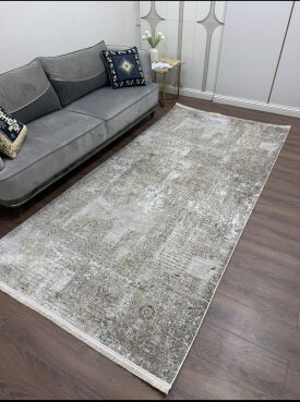 01361A krem COKEN BEG COKEN