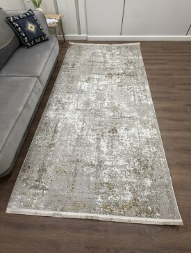 01366 A BEG COKEN KREM COKEN