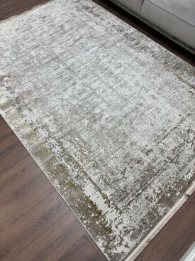 01535A BEG COKEN KREM COKEN