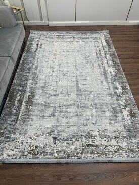 01535A L GREY KREM COKEN