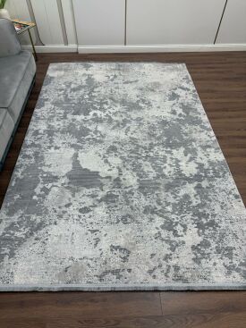 01546A L GREY KREM COKEN