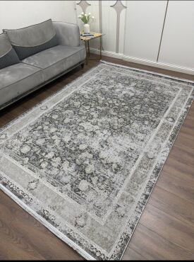01284B GREY  D GREY