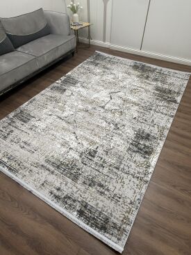 01359 BEG L GREY